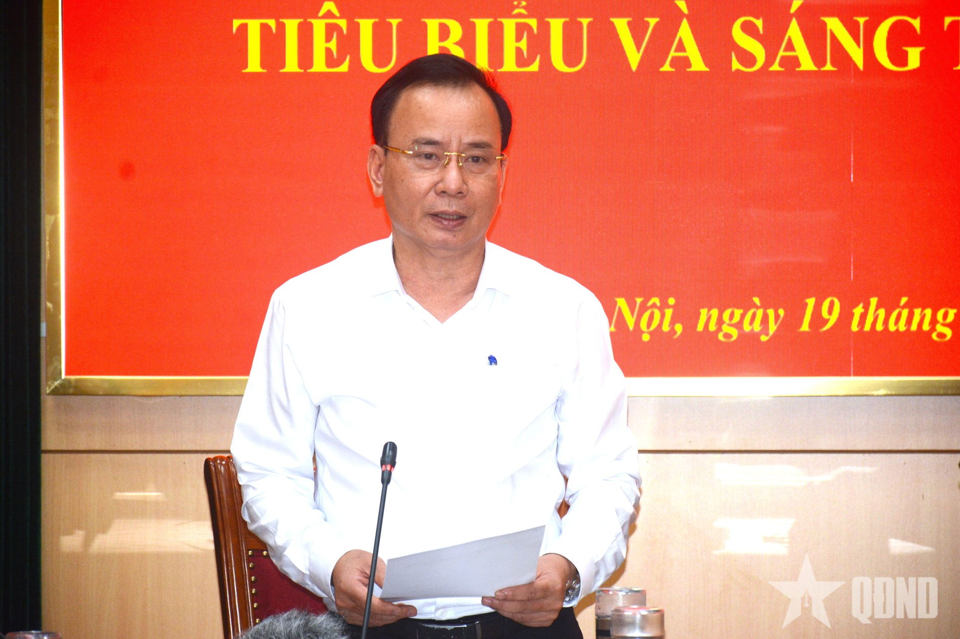 Phát động Cuộc thi viết “Mô hình kinh tế bạc tiêu biểu và sáng tạo năm 2026”